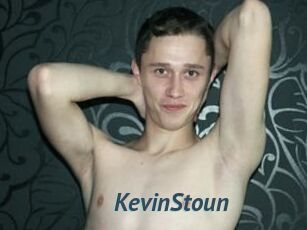 KevinStoun