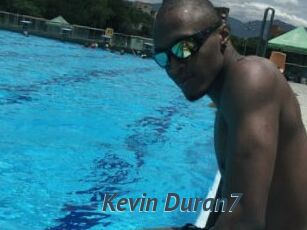 Kevin_Duran7