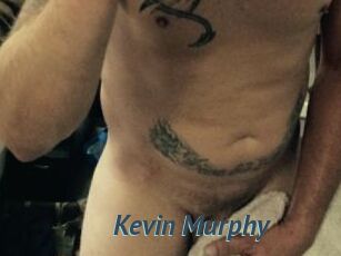 Kevin_Murphy