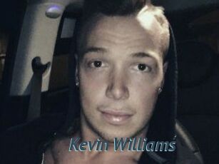 Kevin_Williams