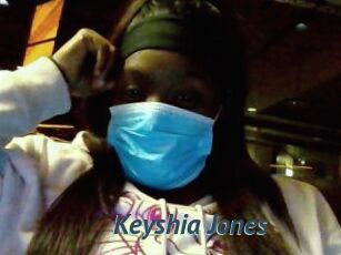 Keyshia_Jones