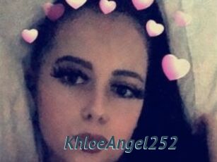 KhloeAngel252