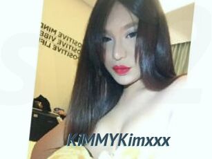 KiMMYKimxxx