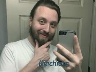 Kiachiera