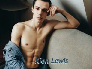 Kian_Lewis