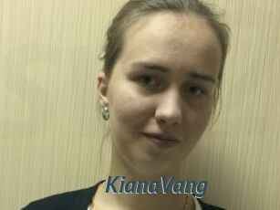 KianaVang