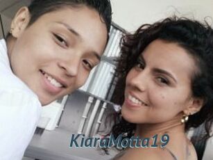 KiaraMotta19