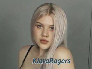 KiaraRogers