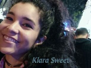 Kiara_Sweet