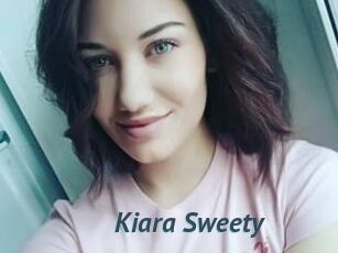 Kiara_Sweety