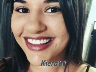 Kiera90