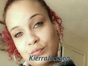 Kierra_Jackson