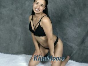 KiimMoore