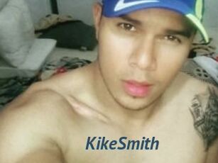 Kike_Smith