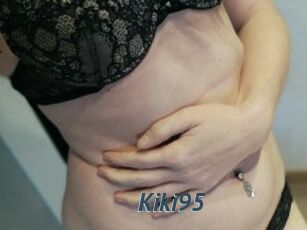 Kiki95