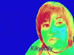 KikyoLily