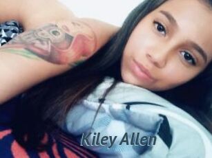 Kiley_Allen