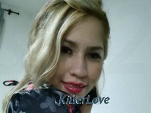 KillerLove