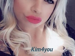 Kim4you