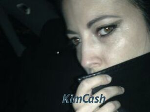 KimCash