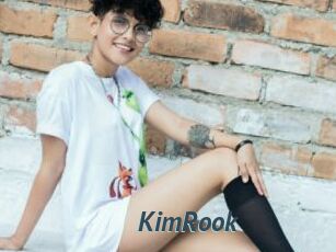 KimRook