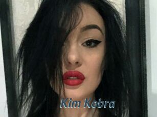 Kim_Kobra