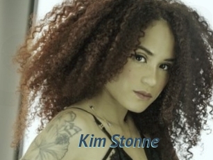 Kim_Stonne