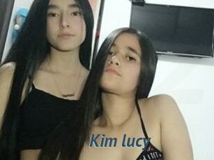 Kim_lucy