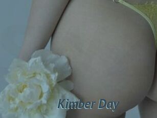 Kimber_Day