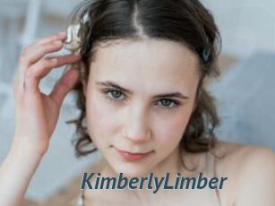 KimberlyLimber