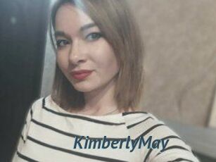 Kimberly_May