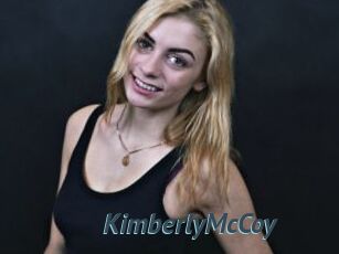 KimberlyMcCoy