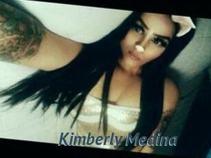 Kimberly_Medina