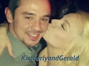 Kimberly_and_Gerald