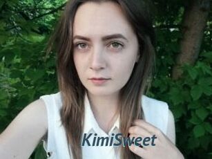 KimiSweet