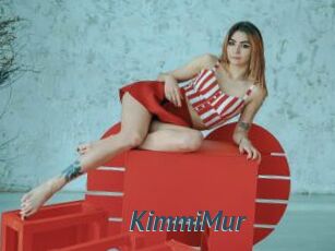 KimmiMur