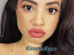 KimmieRyan