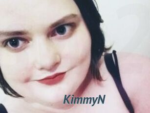 KimmyN