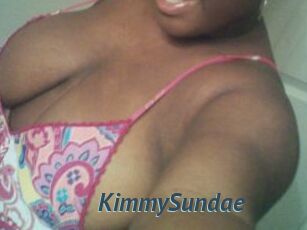 KimmySundae