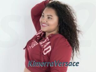 KimorraVersace