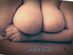 Kimy120