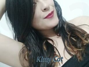 Kimy_Cat