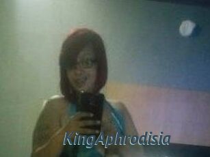 KingAphrodisia