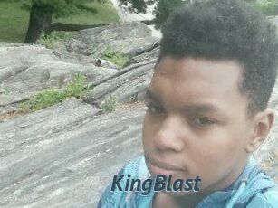 KingBlast