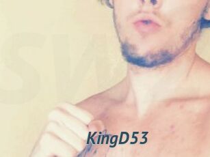 KingD53