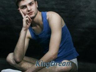 KingDream