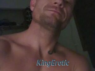 KingErotic