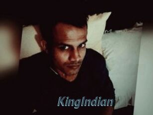 KingIndian