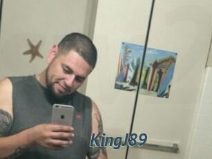 KingJ89