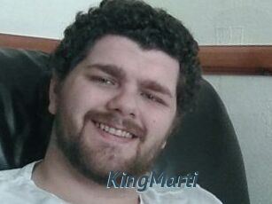 KingMarti